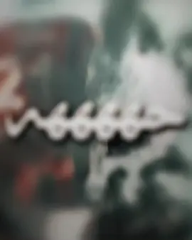 Faro gulli 🔥✌🏻#j4rgo1 #der9uuu🗽 #farhadgulli 