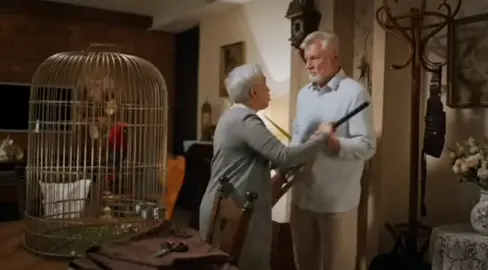 #волонтери #без_цензури #папуга-колабант #папуга_колабант #український_серіал #2023 #станіслав_Володимирович_Баклан #частина2 