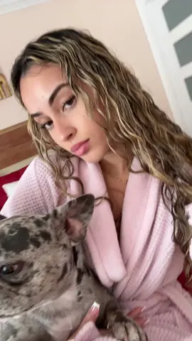 just me and my baby :) 🤍🤍🤍🤍 #foryou #fyp 