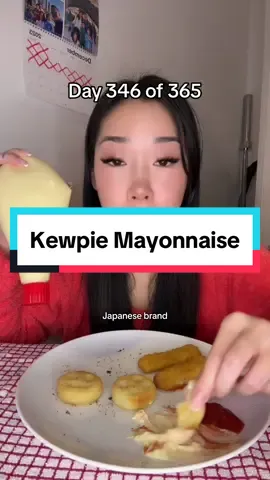 Replying to @amoy✨ The best mayonnaise!! Linked it in this video for you guys that always ask! #eatwithgg #ggflavour #mukbangeatingshow #mukbang #eatwithme 