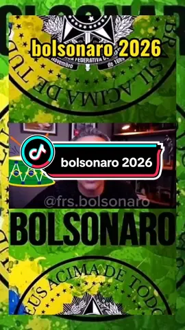 bolsonaro 2026#feliznatal2023🎄🧑‍🎄🎁 