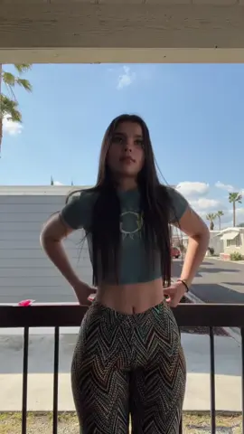 #fyp #amigasdetre #pelinegra💋 #blanquita #guapas 