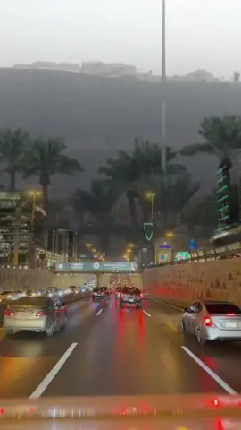 يالحون العود ولا ويامجري الربابه #أبوتركي  #تركي #المجيدي  #أكسبلور_تيك_توك🌹🌹nora_norica  #المدينة_المنورة_الآن #صبوا_لي_الكيف☕🍰 #تصميم_فيديوهات🎶🎤🎬 