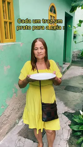 #humor #virał #meme #comedia ceia 😂