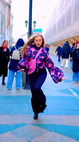 #dance #dancer #viral #yfp 