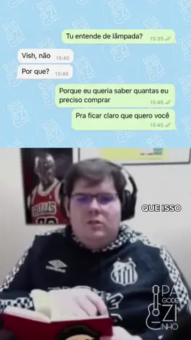 Anota e confia ✍🏻️ 💡 || #pagode #pagodezinho #trechosdepagode #trechosdepagode #trechosmusicais #videoscurtos #cantada #cantadacompagode #casimiromiguel #casimiro #faroldasestrelas #soweto 