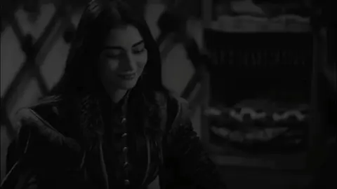 انت الدنيا بالي فيها .