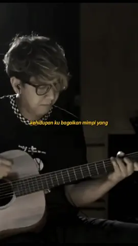 j-rocks - semakin sendiri 🎧🎧🎧 . . #j-rocks #japanese #japaneserock #semakinsendiri #musiklirik #lagulirik #musikterjemahan #laguterjemahan #lagufyp #musikfyp #musikviral #laguviral #jrockstar #fyp #fypシ #fyppppppppppppppppppppppp #fypdonggggggg #musik2000an #lagu2000an 