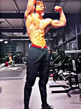 Katy Perry Hot n cold x David Laid #davidlaid #davidlaidedit #gym #gymmotivation #GymTok #gymedit #gymlifestyle #Gymstatus #gymevolution #motivation #bodybuilding#transformation #n1trox2 #n⚡️x #cbum #aesthetic #davidlaidandcbum #prime #2016 #davidlaid2016 #katyperry #screamandshout #darkhorse #outside #themesong