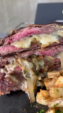 Cooking should be fun 