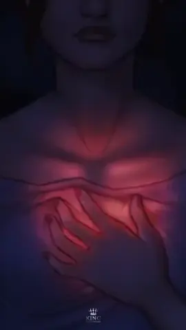 اللهم أنت إلهي لا إله إلا أنت خلقتني وأنا عبدك هون عليا ضيق صدري ونفسي ووقني في مجالات دراستي من الكلية للجامع للدورة الإنجليزية يارب وأنت أعلم بحالي أشكوا إليك ضيق قلبي يارب #اللهم_صل_وسلم_على_نبينا_محمد #ضيقهههه💔💔 #ألم 