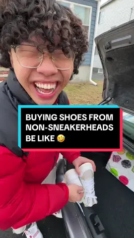 Just hitting jackpots fr 💀#sneakertok #sneakerhead #sneakereseller 