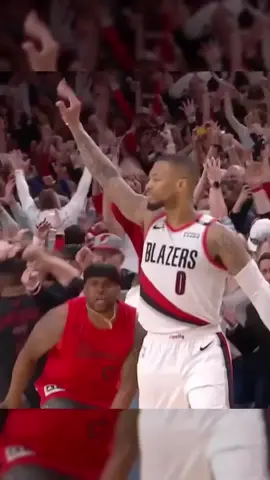 NBA Star’s Most Clutch Moments 🥶 #NBA #coshreport