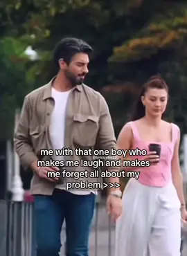 #foryou #relationshipadvice #fypシ #Relationship #couples #viralvideo #fyp 