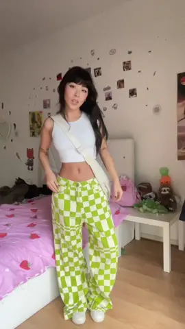 dicas para looks de verão 