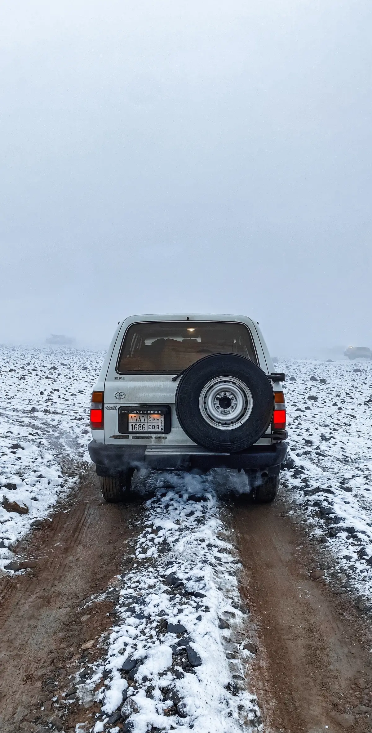 . . ✨ #اكسبلور #حايلندا #الجيل_الذهبي #VX #عود #حايل #الرياض #القصيم #عنيزة #تبوك #ابها #الجنوب #لاندكروزر97 #لاندكروزر #لاندكروزر1997 #fyp #explore #viral #ماشاء_الله #منظر #روقان #اكسبلورر #ربيع #نفود