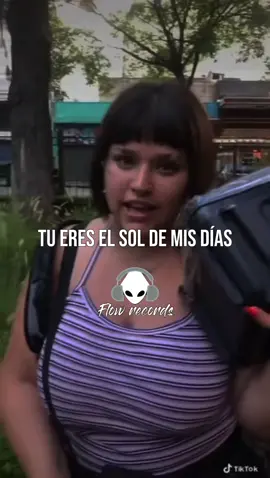 El amor de mi vida🎶❤️ @FLOR ALVAREZ  #rolitas #rolitasparadedicar #letras #fypシ #indirectas #capcut #music #lyrics #argentina #viral #parati #musica #rosario #buenosaires #estadosparawhatsapp #dedicar #tiktok #edit #cover #elamordemivida 