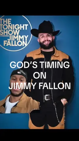 God’s Timing is really crazy 🕦. And huge s/o to Mario, the stylist! #greenscreenvideo #greenscreen #carinleon #jimmyfallon 