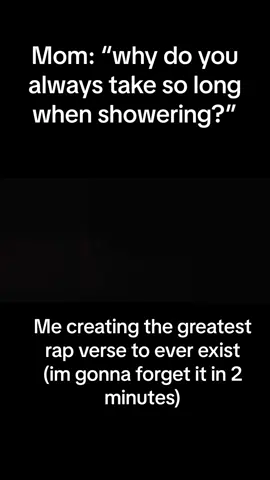 Ts so real tho😭😭  #gunna #gunnafire #firewriting #verse #rockstarmade #writing 