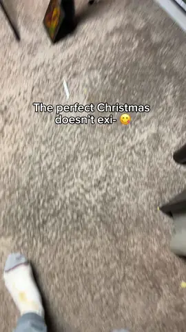 Maybe it does exist🥹