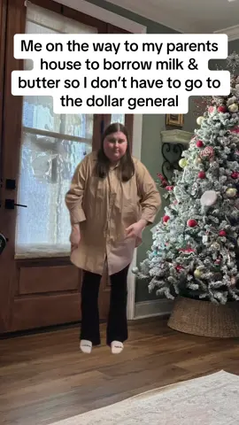 Ill repay when tbey need it 🤣 #neighbors #parents #fyp #foryoupage #viral #trendingsound 