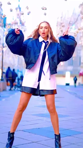 #dance #dancer #viral #yfp 