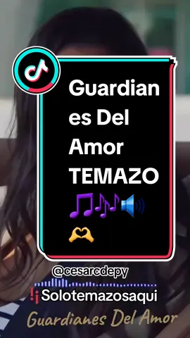 Guardianes Del Amor #cdepy🇵🇾 #statusdewhatsapp #estadodewhatsapp #musicatop #asmelhores #guardianesdelamor #jovenpan #cdefc💫💜 #solotemazos💯🙌 #videoviralll #temazos🛐 #seguimeparamasvideos💖 #jaumina #epb @TikTok @Estelha💟Sosa 