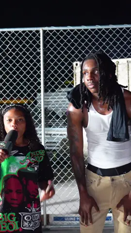 #PoloG talks about Chicago’s influence on music!👀🎶 @Jazzy #Worldstar #worldstarhiphop 