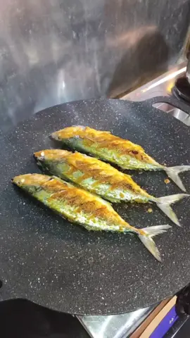 #CapCut Panggangan bulat#panggangan#pangganganbulat #panggangandaging #pangganganportable 