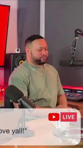 Hey OPENERS! 🎙️ Dive into EP. 33 “Swim Good” now, The Rod of Sha’Carri and overcoming adversity. Share your thoughts below!  🗣️ Studio: @megaatlantaradio 🎧  Discover our store: https://openrelationshippodcast.myshopify.com/ 🛍️  Watch, comment, and subscribe on our @YouTube channel: https://www.youtube.com/live/fJTIO4ABpyI?si=x5FGD05sJQBs-HZ0 ✨ Send your letters to openrelationshippodcast@gmail.com.   Join the conversation with #RelationshipTalk  #DatingWisdom #PodcastLife #SubscribeNow #HomeThoughts 🏡