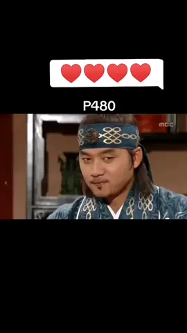 #دهوك #دراما #قطر #CapCut #جومونگ #إمارات🇦🇪 #جومونگ_بادینی #جومونگ_دراما🏹 #جومونگ⚔️ #دهوك_زاخو_سليماني_ئاكري_ئامیدی_هولیر 