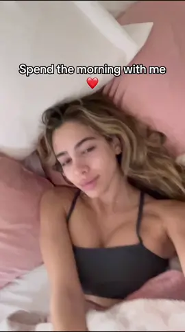 @7QSpa Laser & Aesthetics Fav place for laser hair removal ❤️ #fyp #foryou 