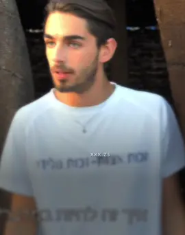 התחלתי אילת שוב כי משעמם #אילת #עומרחזן #אדיטיםישראליים #פוריו #fyp #ויראלי #foryourpage #viral #edit #omerhazan 