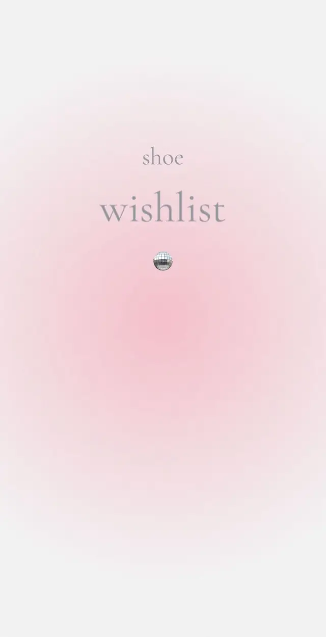 #fyp #shoes #shoe #foryoupage #inspo #inspooutfit #fit #OOTD #uggs #nike #dolcevita #hoka #birkenstocks #preppy #wishlist #christmas #pink #stockingstuffers #girls #boys #tasman 