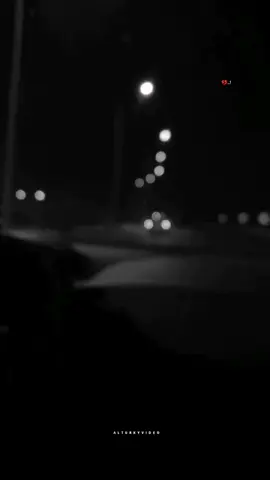 لعشاق الموسيقى الحزينة 💔 #موسيقي #موسيقي_حزينه #اغنية_اتخنقت_محمد_محي #حزينة #حالات_واتس2024 #explore #foryou #viral #Sing_SadSong 