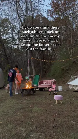 its important we put God in the center of our homes now more than ever before 🤍 #jesussaves  