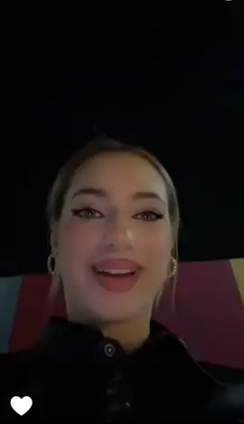 ستوريات #لنوش #فعاليات #لانا #على# سناب #