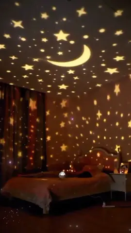 Star Master Dream Rotating Pro #fyp #foryou #tiktok 