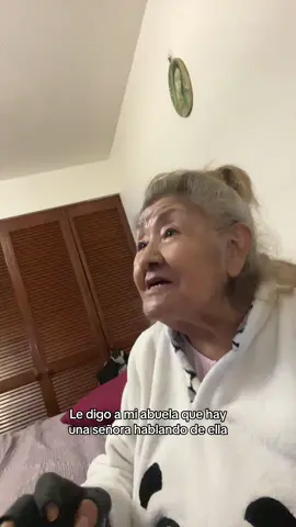 ⚠️Situación Falsa ⚠️ #comedia  Tik tok no lo borres 🙏🏻