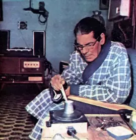 #رياض_السنباطي #fyp 