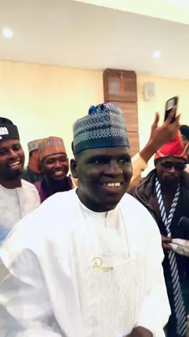 Nagode Muku🙏🙏🤩 Cc @AREWA PIXEL @Captain Arewa 