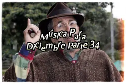 👹 LAS DIABLURAS 👹 #lasdiabluras #lasdiablurasdejorgeveloza #lasdiablurasjorgevelosa #jorgevelosa #jorgevelosacarranga #loscarranguerosderaquira #carranga #carrangacolombiana #carrangacolombiana🎶💃 #boyaca #boyacacolombia #llegodiciembre #colombia🇨🇴 #colombia #musicadiciembre #musicadicembrina #diciembre #diciembreestaaqui #diciembrecolombiano #dandoloracolombia #fyp #Viral #CapCut 