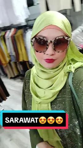 off day namin mga taga alhamra taj hotel😍#singLe❤ #jeddahtiktokers #phiippines🇵🇭 #maguindanOn 