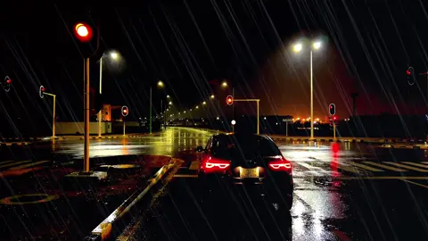 #fyp #foryou #rain#explore #fypシ゚viral #اكسبلور 