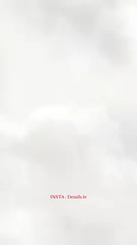 ❤️#يوم#الطفل #العالمي #تصميم_جرافيك#فيديوهات_اطفال #دعوات_الكترونيه #روضة_اطفال #بدون_موسيقى #fypシ 