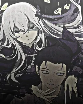 This was just a test, I've never tried this before#fyp #fypシ #rezero #Anime #peak #natsukisubaru #rezeropeakfiction #subarugreed 