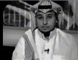 #رياكشن #عامر #ماسك_الجوال_وصابر_محتريك #رياكشنات_مضحكه 