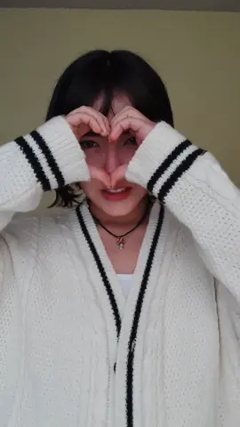 I knew everything when I was young 