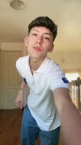 insta:sergioigcm #fypシ #parati #viral 