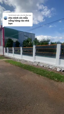 Trả lời @Gã đầu bạc #sơnmàunhàđẹp #thơsơntret47 #nhàthầthợsơn 